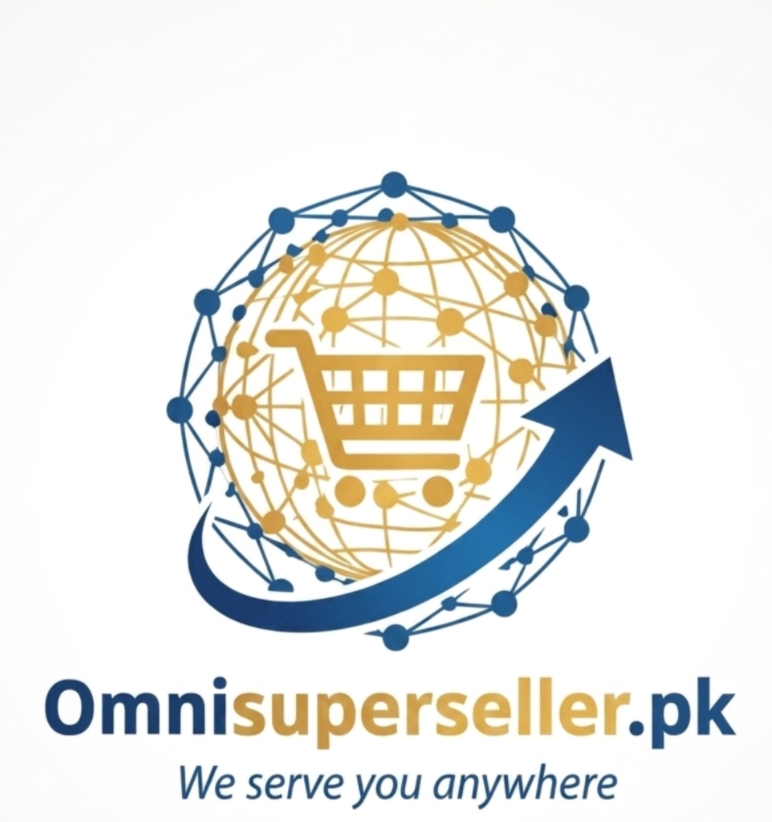 Omnisuperseller.pk